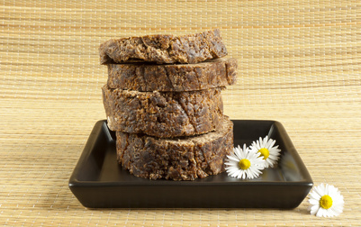 Radiance Chamomile Facial Soap